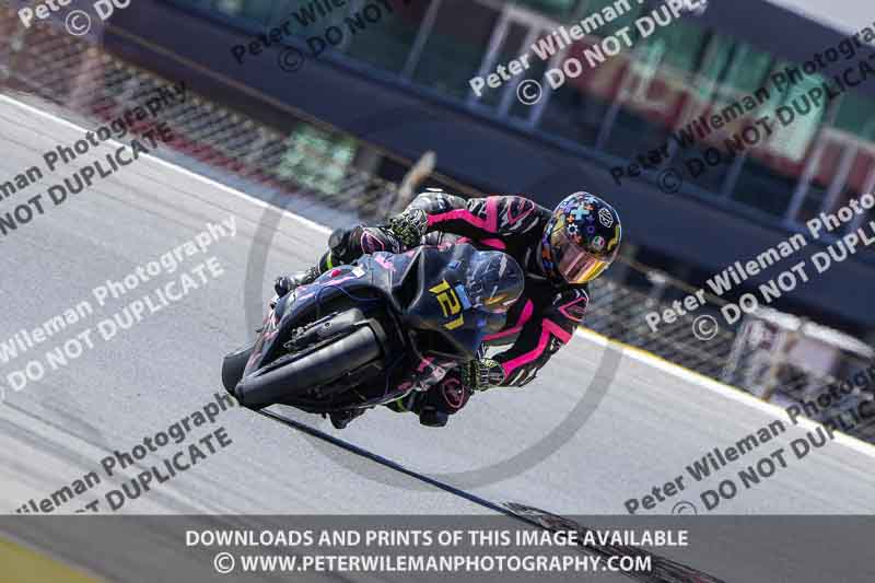 May 2024;motorbikes;no limits;peter wileman photography;portimao;portugal;trackday digital images